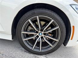 2019 BMW 3 Series (CC-2066897) for sale in Pompano Beach, Florida