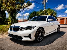 2019 BMW 3 Series (CC-2066897) for sale in Pompano Beach, Florida