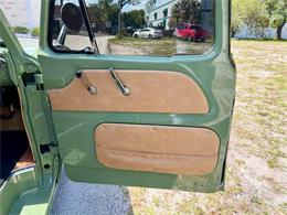 1964 Ford F100 (CC-2066898) for sale in Pompano Beach, Florida