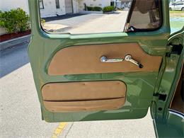 1964 Ford F100 (CC-2066898) for sale in Pompano Beach, Florida