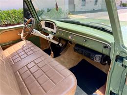 1964 Ford F100 (CC-2066898) for sale in Pompano Beach, Florida