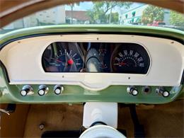 1964 Ford F100 (CC-2066898) for sale in Pompano Beach, Florida