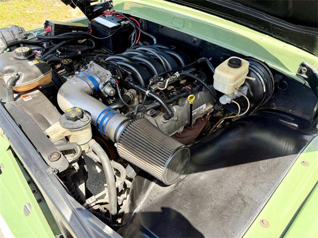 1964 Ford F100 (CC-2066898) for sale in Pompano Beach, Florida