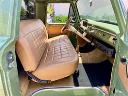 1964 Ford F100 (CC-2066898) for sale in Pompano Beach, Florida