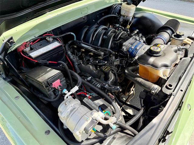 1964 Ford F100 (CC-2066898) for sale in Pompano Beach, Florida