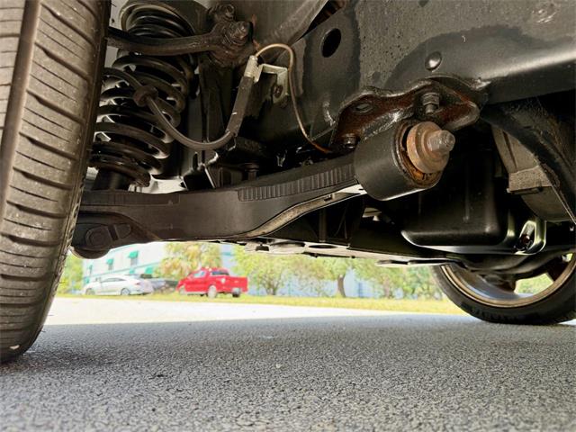 1964 Ford F100 (CC-2066898) for sale in Pompano Beach, Florida