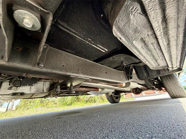 1964 Ford F100 (CC-2066898) for sale in Pompano Beach, Florida