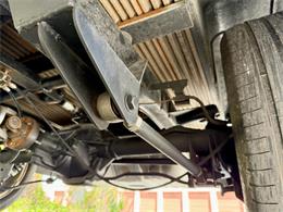 1964 Ford F100 (CC-2066898) for sale in Pompano Beach, Florida