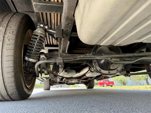 1964 Ford F100 (CC-2066898) for sale in Pompano Beach, Florida
