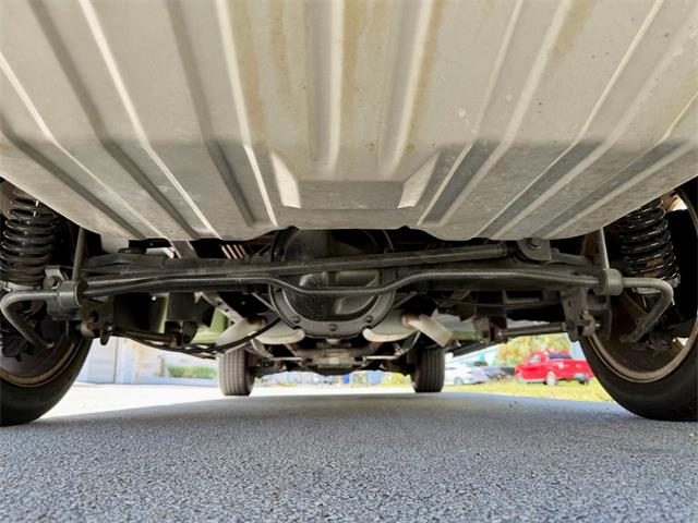 1964 Ford F100 (CC-2066898) for sale in Pompano Beach, Florida