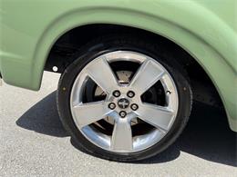 1964 Ford F100 (CC-2066898) for sale in Pompano Beach, Florida