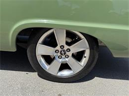 1964 Ford F100 (CC-2066898) for sale in Pompano Beach, Florida