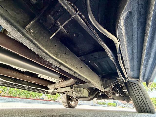 1964 Ford F100 (CC-2066898) for sale in Pompano Beach, Florida