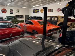 1968 Dodge Charger (CC-2066900) for sale in Pompano Beach, Florida