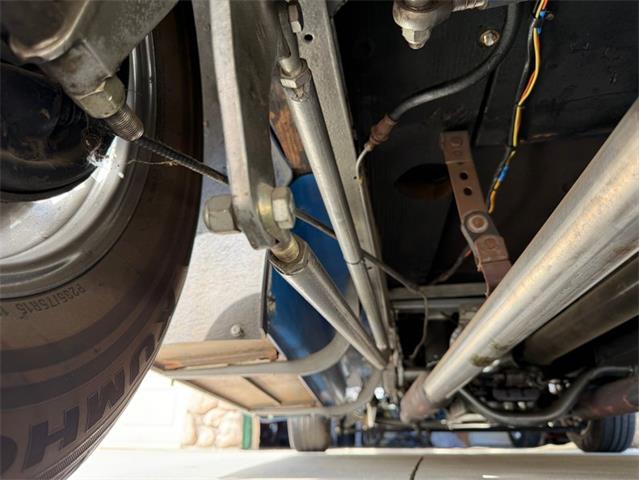 1928 Ford Woody Wagon (CC-2066901) for sale in Murrieta, California