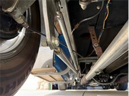 1928 Ford Woody Wagon (CC-2066901) for sale in Murrieta, California