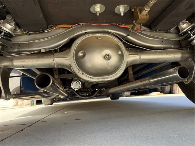 1928 Ford Woody Wagon (CC-2066901) for sale in Murrieta, California