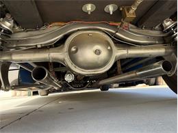 1928 Ford Woody Wagon (CC-2066901) for sale in Murrieta, California