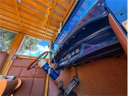 1928 Ford Woody Wagon (CC-2066901) for sale in Murrieta, California