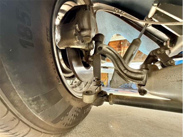 1928 Ford Woody Wagon (CC-2066901) for sale in Murrieta, California