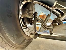 1928 Ford Woody Wagon (CC-2066901) for sale in Murrieta, California