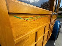 1928 Ford Woody Wagon (CC-2066901) for sale in Murrieta, California