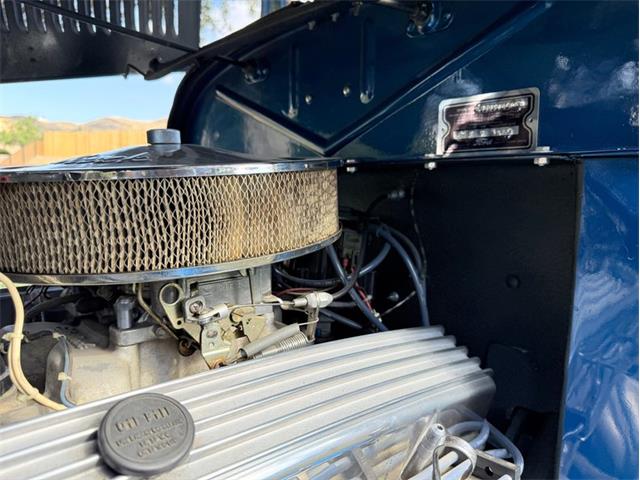 1928 Ford Woody Wagon (CC-2066901) for sale in Murrieta, California