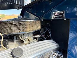 1928 Ford Woody Wagon (CC-2066901) for sale in Murrieta, California