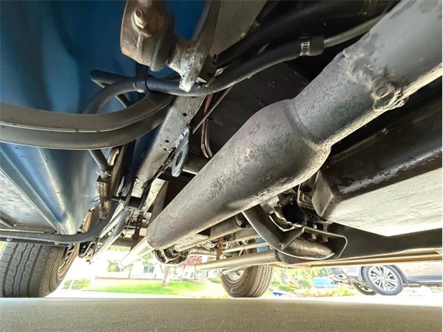 1928 Ford Woody Wagon (CC-2066901) for sale in Murrieta, California