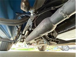 1928 Ford Woody Wagon (CC-2066901) for sale in Murrieta, California