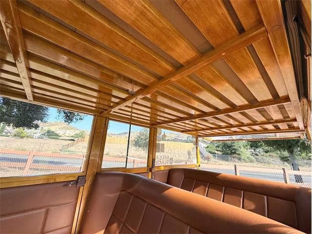 1928 Ford Woody Wagon (CC-2066901) for sale in Murrieta, California