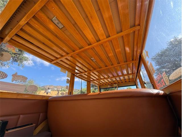 1928 Ford Woody Wagon (CC-2066901) for sale in Murrieta, California