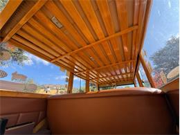 1928 Ford Woody Wagon (CC-2066901) for sale in Murrieta, California