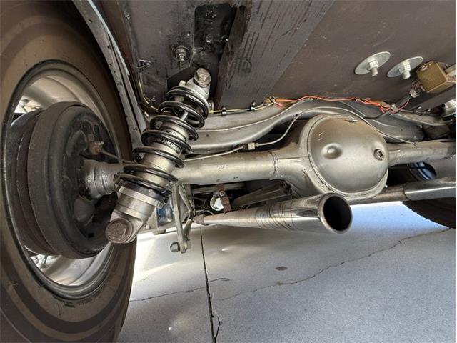 1928 Ford Woody Wagon (CC-2066901) for sale in Murrieta, California