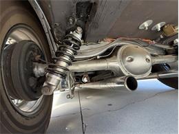 1928 Ford Woody Wagon (CC-2066901) for sale in Murrieta, California