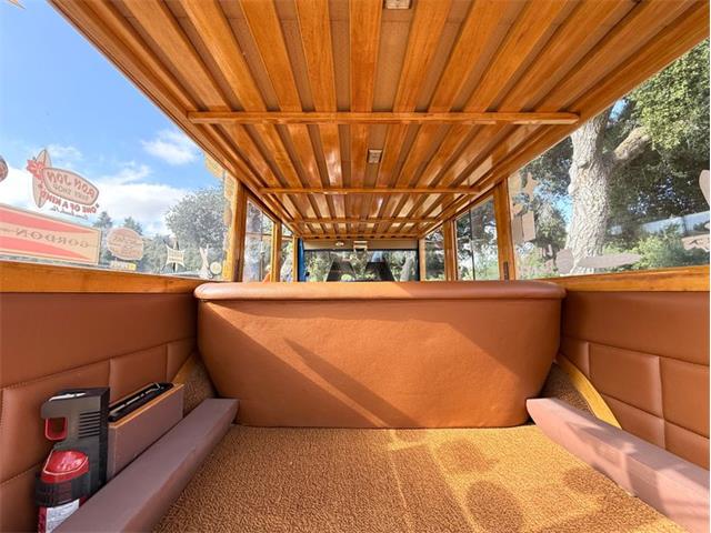 1928 Ford Woody Wagon (CC-2066901) for sale in Murrieta, California
