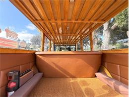 1928 Ford Woody Wagon (CC-2066901) for sale in Murrieta, California