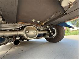 1928 Ford Woody Wagon (CC-2066901) for sale in Murrieta, California