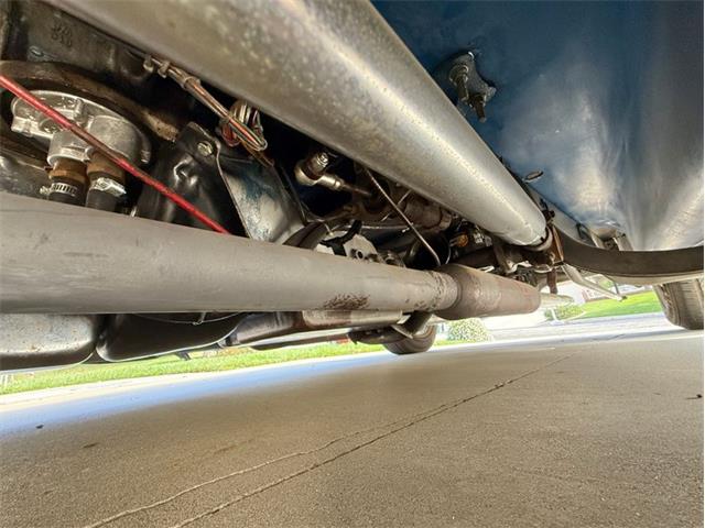 1928 Ford Woody Wagon (CC-2066901) for sale in Murrieta, California