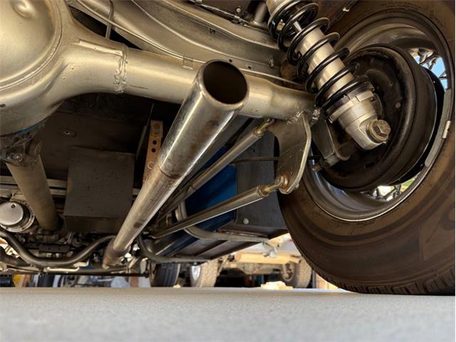 1928 Ford Woody Wagon (CC-2066901) for sale in Murrieta, California