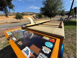 1928 Ford Woody Wagon (CC-2066901) for sale in Murrieta, California