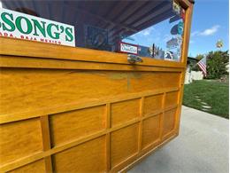 1928 Ford Woody Wagon (CC-2066901) for sale in Murrieta, California