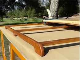 1928 Ford Woody Wagon (CC-2066901) for sale in Murrieta, California