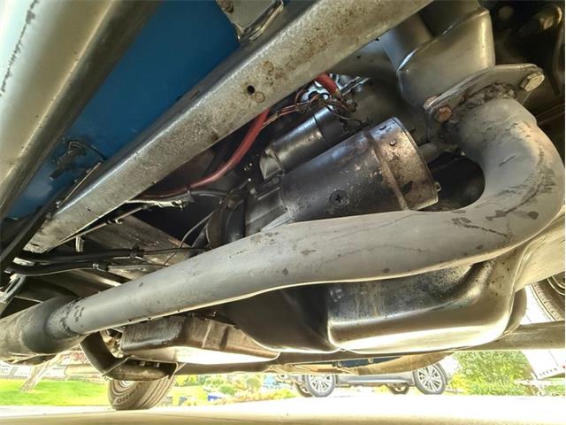 1928 Ford Woody Wagon (CC-2066901) for sale in Murrieta, California