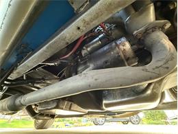 1928 Ford Woody Wagon (CC-2066901) for sale in Murrieta, California