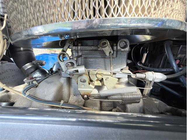 1928 Ford Woody Wagon (CC-2066901) for sale in Murrieta, California