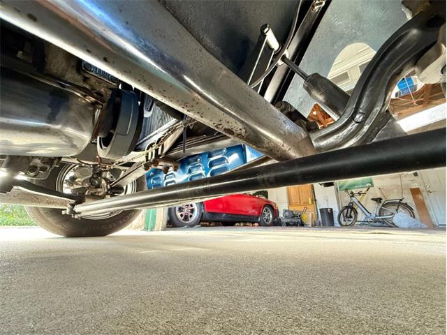 1928 Ford Woody Wagon (CC-2066901) for sale in Murrieta, California