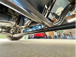 1928 Ford Woody Wagon (CC-2066901) for sale in Murrieta, California