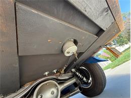 1928 Ford Woody Wagon (CC-2066901) for sale in Murrieta, California