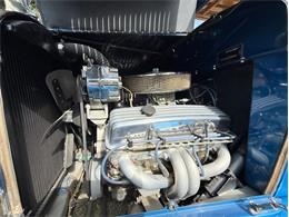 1928 Ford Woody Wagon (CC-2066901) for sale in Murrieta, California